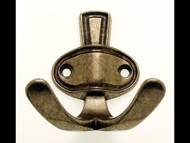 =FOGAS 1097 32 FÉM-ANTIKOLT