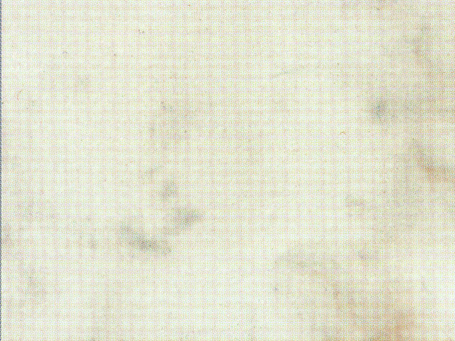 K536 élzáró 42/2mm 