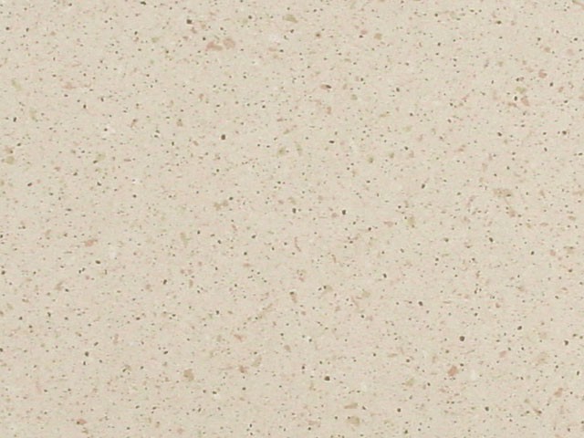*CHIP SAND  4793 TP D93QZ 4200×600×28mm MUNKALAP