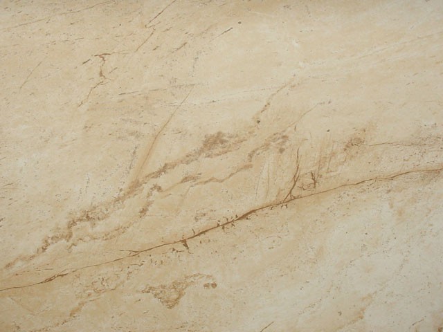 *SAND MOHAVE 9893 (WY6 GL) 4200×600×28mm HPL FORGÁCSLAP-BARNA MÁRVÁNY WY6 GL