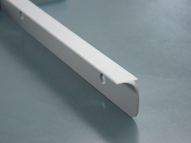 28-AS FORDITÓ ELOXÁLT ALUMINIUM-ELOXÁLT