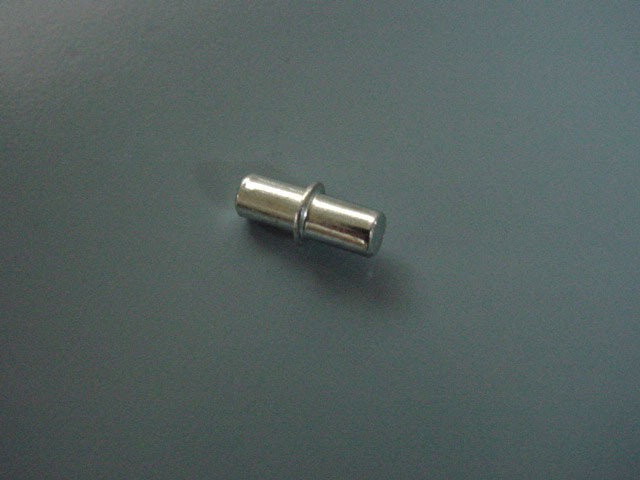 *CSAPOS POLCTARTÓ 37117 ÁTM:5x16mm FÉM-HORGANYZOTT