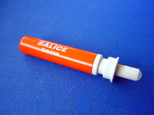 ÜTKÖZÉS ELNYELÖ D005SNB ÁTM. 10×63 mm MÜANYAG-BEIGE