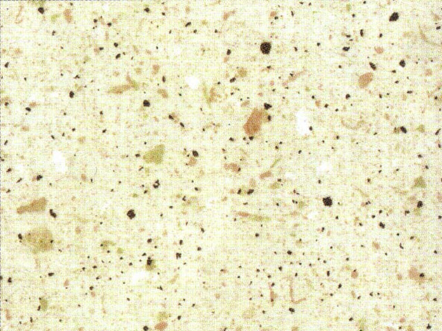 *CHIP SAND D93 QZ 4,2 fm vízzáró MÜANYAG-BEIGE-AV
