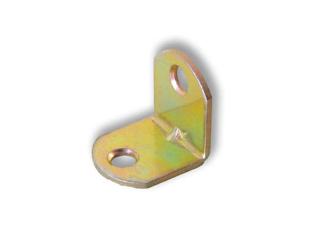 *SAROKVAS C3283-20 20X20MM 