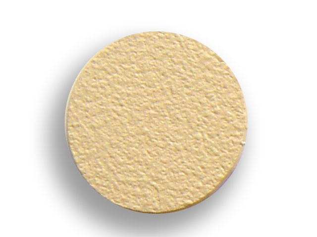 **344 CSAVARTAKARÓ BEIGE BEIGE