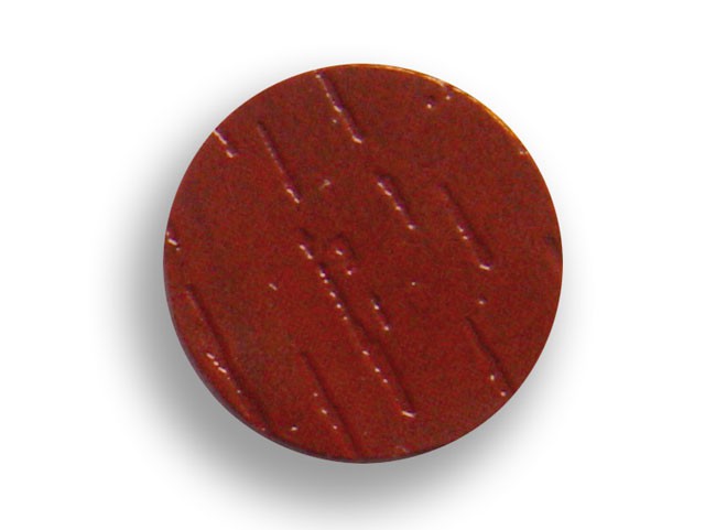 ÖNTTAPADÓS CSAVARTAKARÓ ECO REDWO ÁTM: 13mm 25db/levél