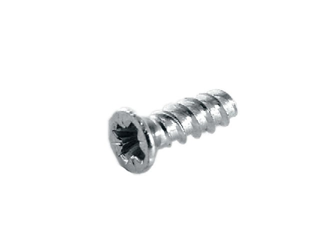 **Csavar 4x12mm                                                               
