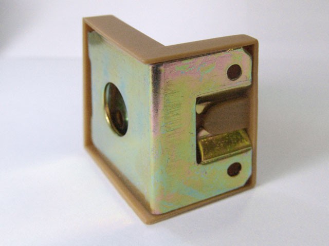 *FÜGGESZTŐ FEHÉR 50X35,2X7 mm FEHÉR