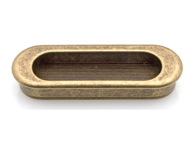 /Fogantyú 540-75 75