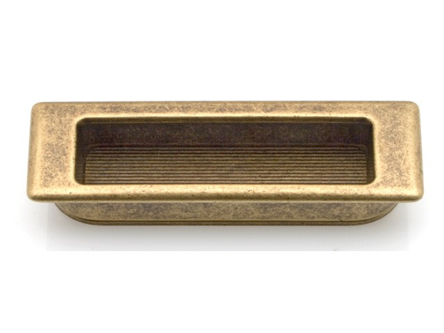 /Fogantyú 542-75 75