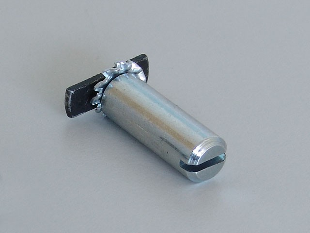 *STIFT 03 0912 003 007