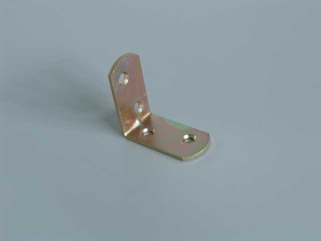 *SAROKVAS C3283-40 40X40MM 40x40 mm