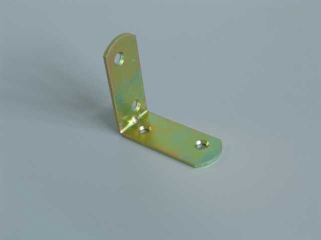 *SAROKVAS C3283-50 50X50MM 50x50 mm