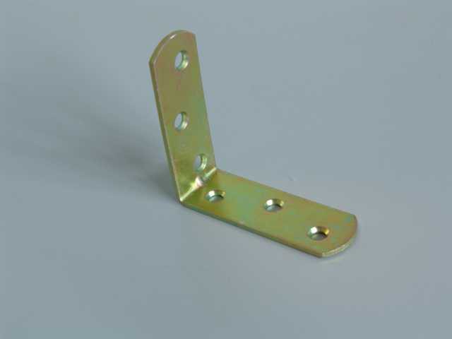 *SAROKVAS C3283-60 60X60MM 60x60 mm