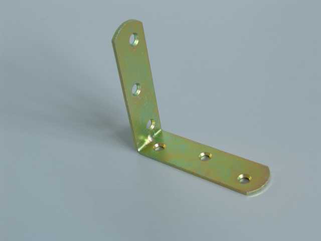 SAROKVAS C3283-70 70X70MM 70x70 mm