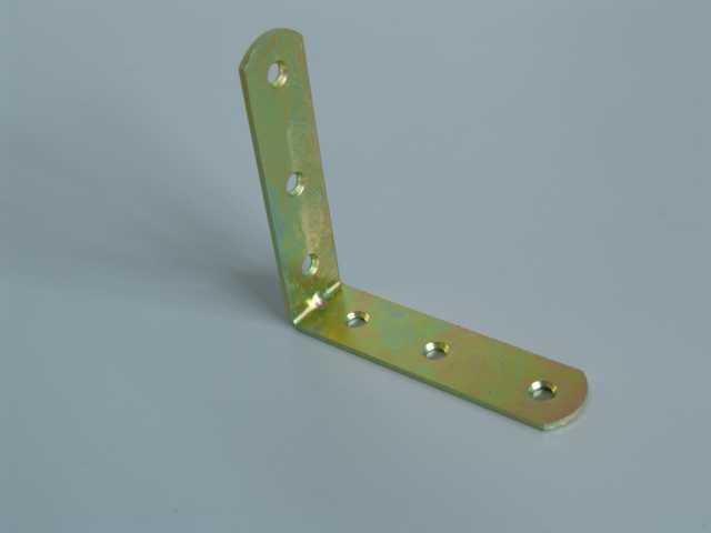 SAROKVAS C3283-80 80X80MM 80x80 mm