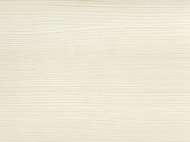 *H1424 ST22 Woodline Cream 4100x600x38mm 