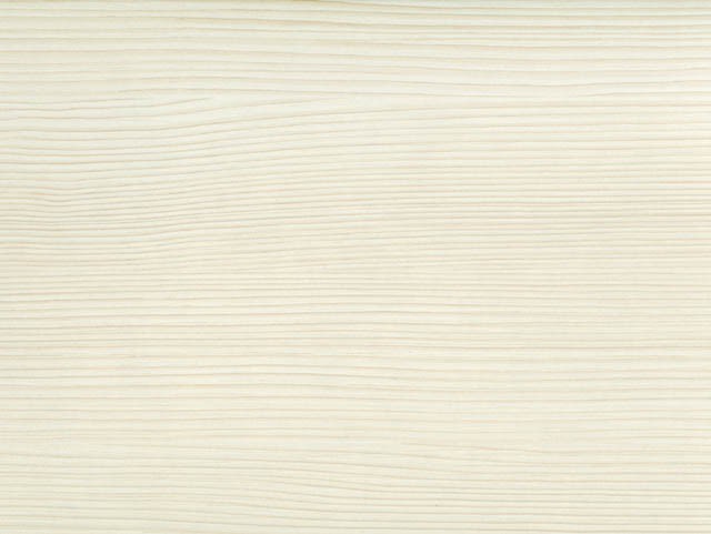 *H1424 ST22 Woodline Cream 4100x600x38mm 