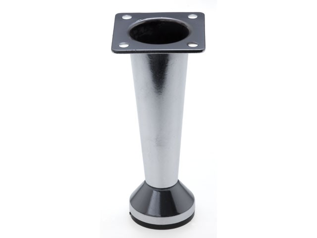 EM-077-A SZINTEZŐLÁB 100mm