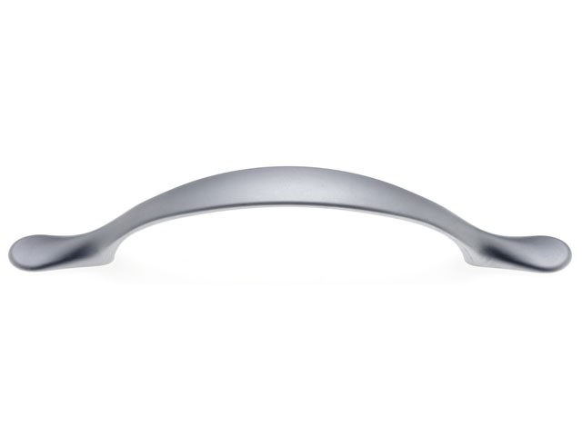 EM-011-E 96mm