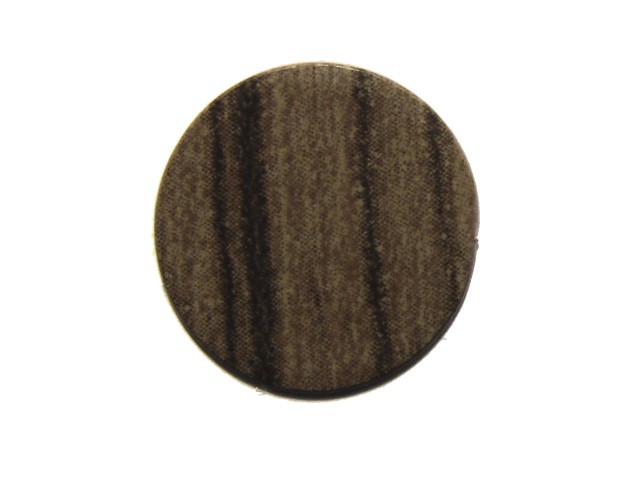 ÖNT. CSAVARTAKARÓ ECO ÁTM: 13mm 25db/levél