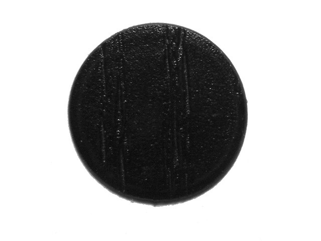 ÖNT. CSAVARTAKARÓ ECO ÁTM: 13mm 25db/levél
