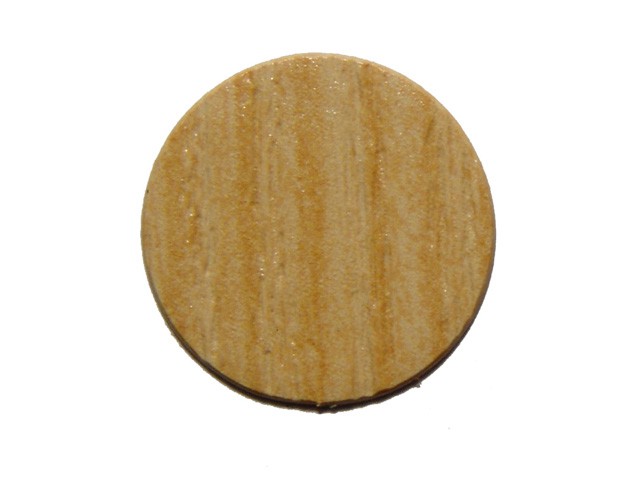 **419 CSAVARTAKARÓ VILÁGOS FENYŐ ÁTM: 13mm 25db/levél