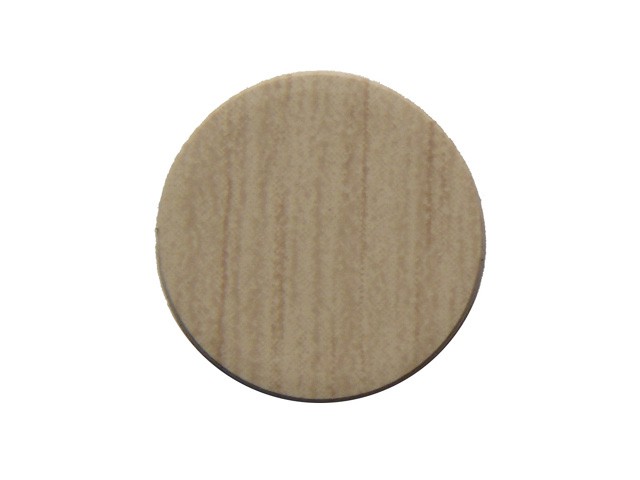 **H1348  CSAVARTAKARÓ  KREMO ÁTM: 13mm 25db/levél