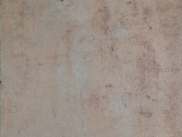 Vesuvio Mica M012 4,2 fm