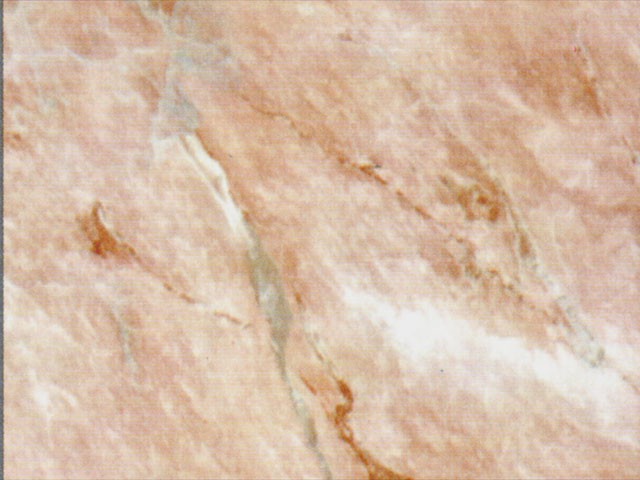 LAM CSIK 4854 GL 2090x32mm