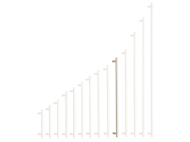 8*FOGANTYÚ E037-384/424 FÉM-NIKKEL