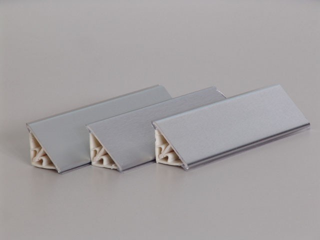 *INOX 50\66.400 0032 4 fm