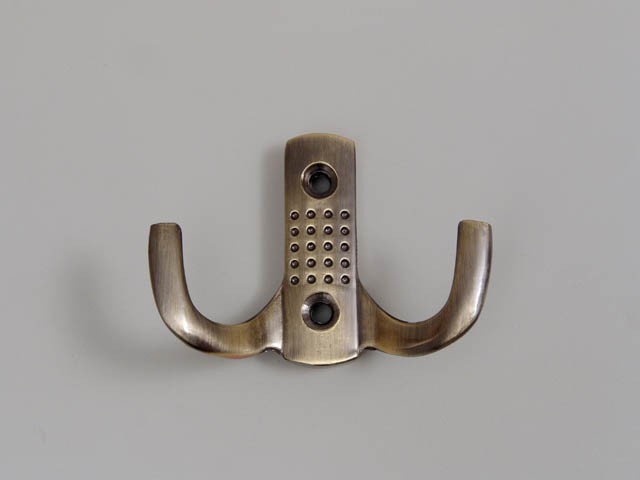 *E1009 ANTIKOLT BRONZ