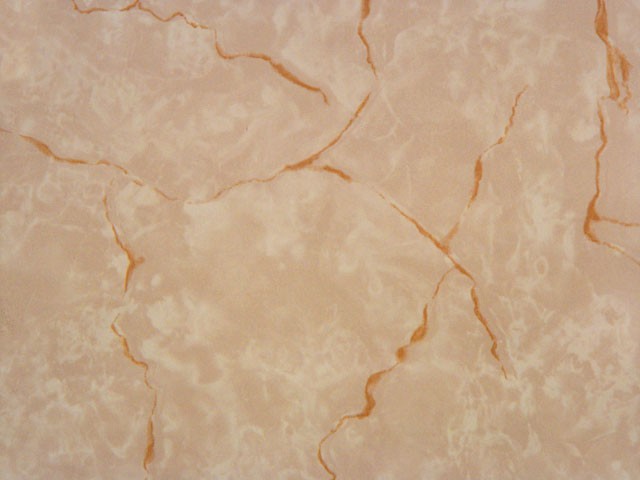 VIZZÁRÓK Beige márvány 4853 GL Beige márvány 4853 GL