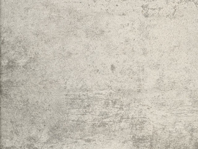 3331 MIKA 4200x1300mm