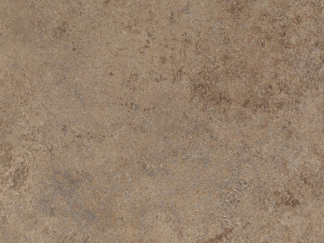 3325 MIKA 4200x1300mm