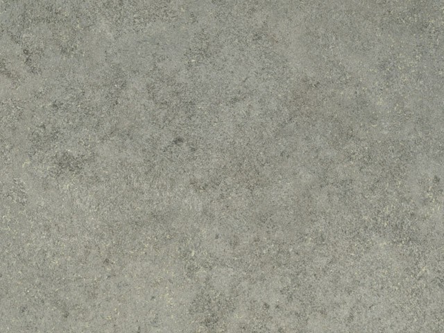 3326 MIKA 4200x1300mm