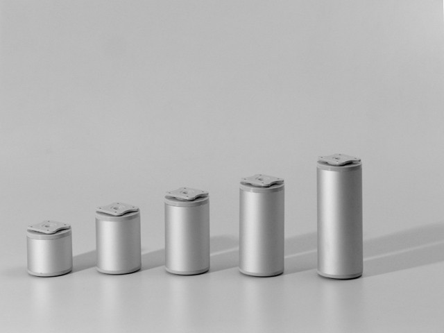 19305 D:60X120mm