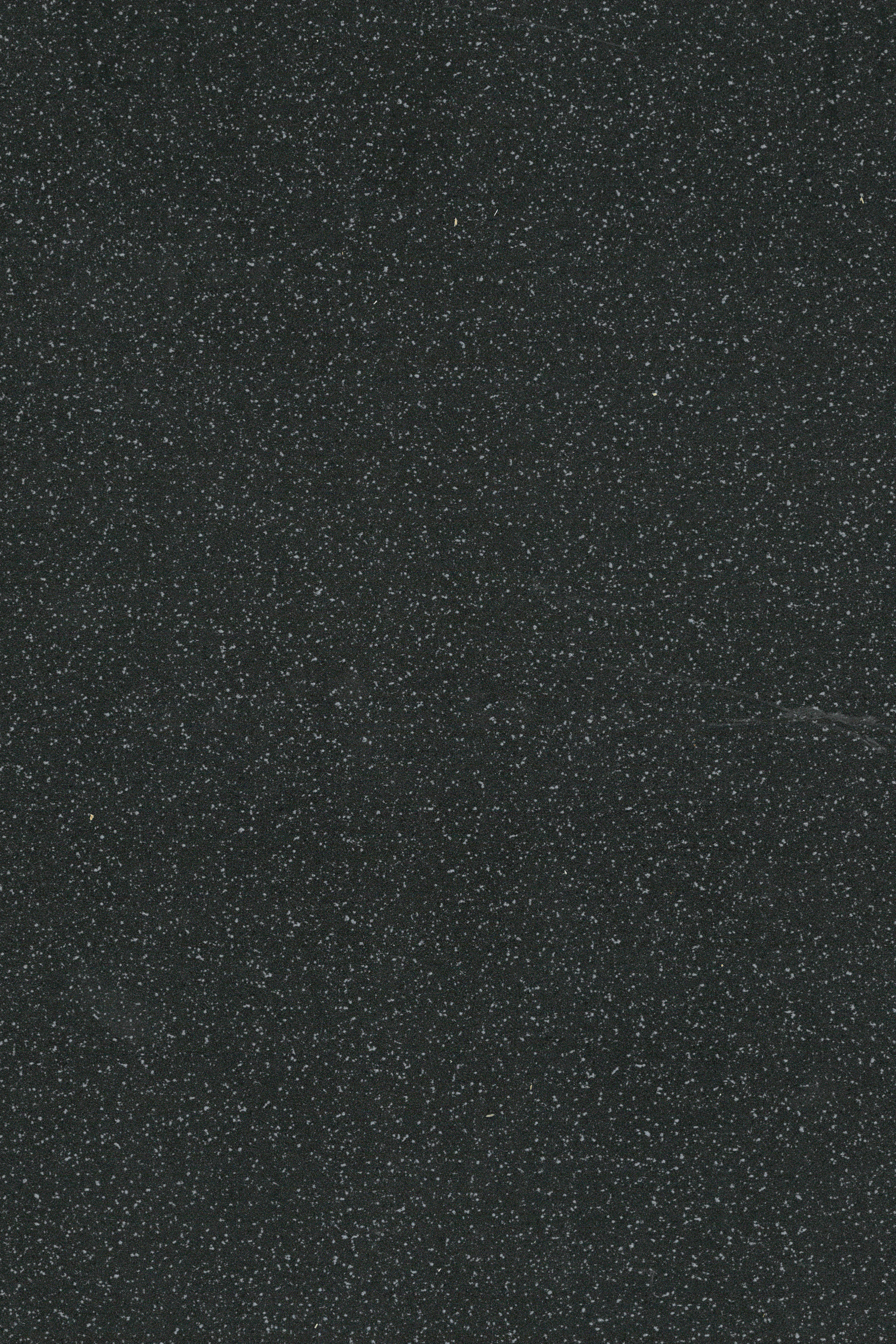 K029SU Táblásított lenszínű 4100x600x38m