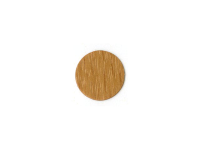 ÖNT. CSAVARTAKARÓ ECO ÁTM: 13mm 25db/levél