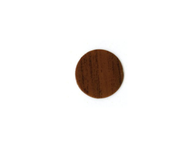 ÖNT. CSAVARTAKARÓ ECO 476 ÁTM: 13mm 25db/levél