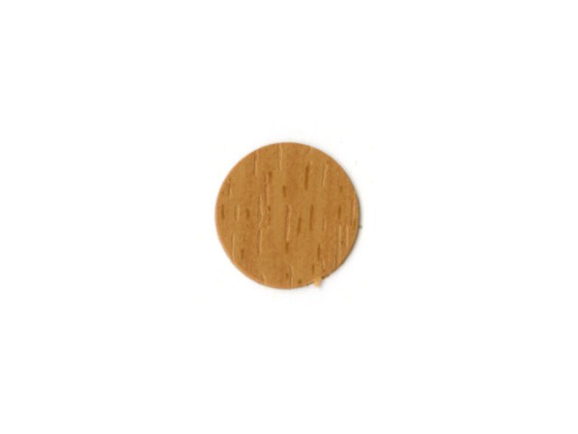 **401 CSAVARTAKARÓ BÜKK ÁTM: 13mm 25db/levél