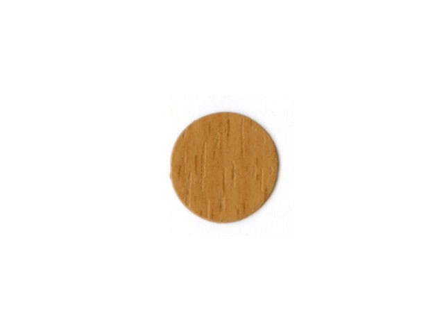 ÖNT. CSAVARTAKARÓ ECO ÁTM: 13mm 25db/levél