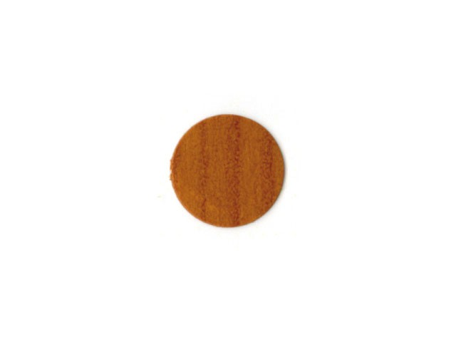 ÖNT. CSAVARTAKARÓ ECO ÁTM: 13mm 25db/levél