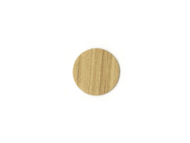 ÖNT. CSAVARTAKARÓ ECO ÁTM: 13mm 25db/levél