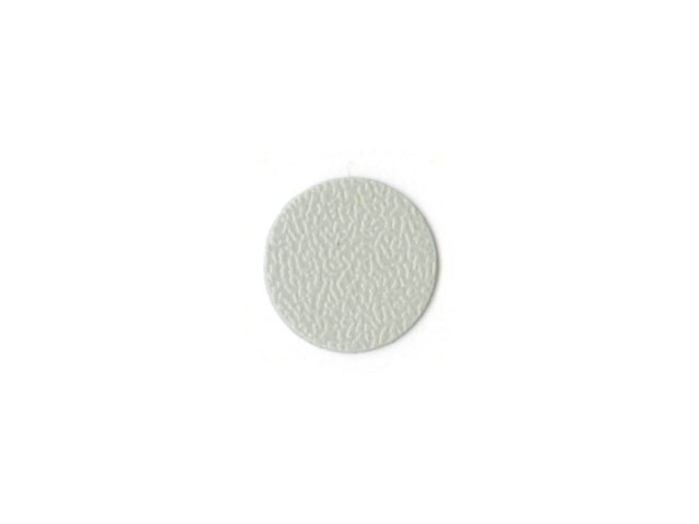 ÖNT. CSAVARTAKARÓ ECO ÁTM: 13mm 25db/levél
