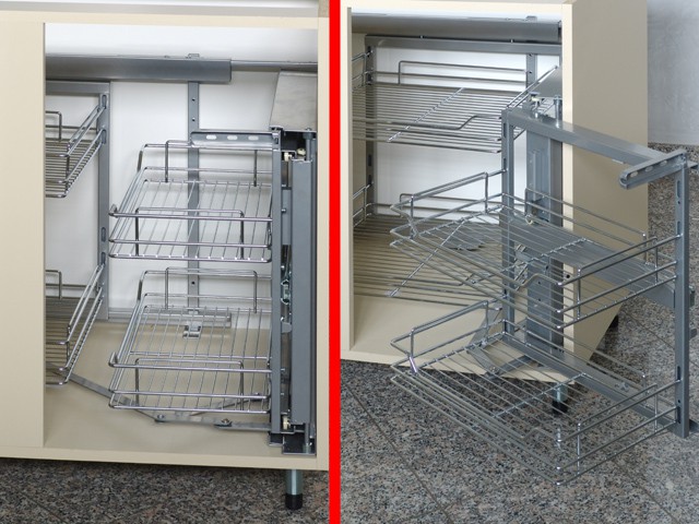 E4213 MAGIC CORNER csillap. cs 860x530x520mm