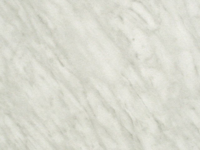 453 4828 QZ (453 QZ) 2090x32mm