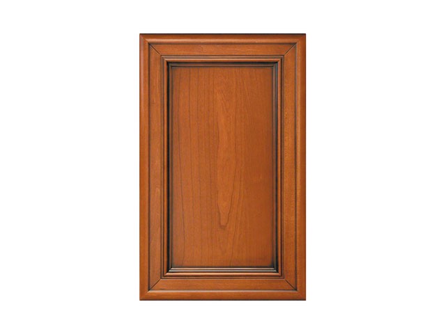 116x146mm ÖREGCSERESZNYE